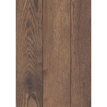 Laminatas Kronotex Aqua Amazone  D4766 10 mm, 33