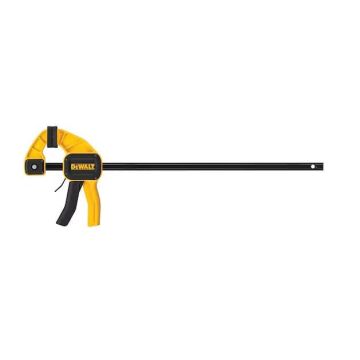 Spaustuvas DeWalt DWHT0-83194, 60 cm