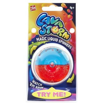 ŽAID STALO LAVASTORM MAGIC GOL33061