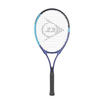Teniso raketė Dunlop FX START 100 27