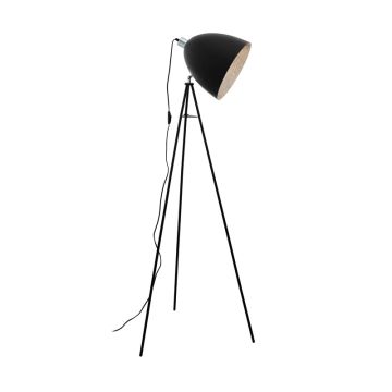 TORŠERAS MAREPERLA E27 60W