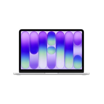 Neš komp Apple MacBook Neo MHFA4ZE/A, A18P 8/256 GB 13 5