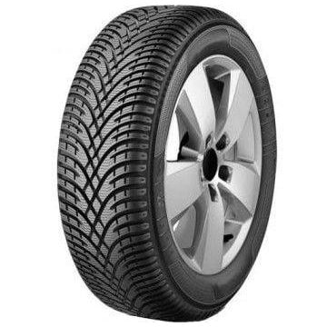 Žieminė padanga BF Goodrich G-Force Winter2 205/55/R16