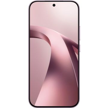 Mobilusis telefonas Xiaomi 17T, 256 GB, violetinė sp.