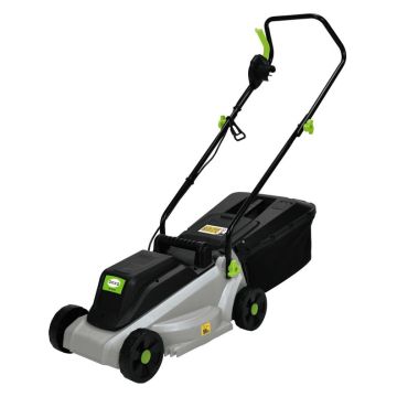 Elektrinė vejapjovė Okko SF7A109, 1200 W,  32 cm