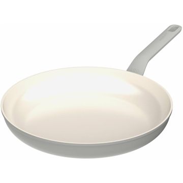 Keptuvė BergHOFF Leo Balance Moonmist, 32 cm, aliuminis