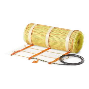 KILIMĖLIS ŠILDYMO 150W/M² 6.0M²