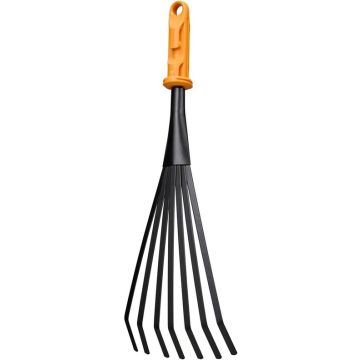 Grėbliukas Fiskars OneClick 1080682, metalas