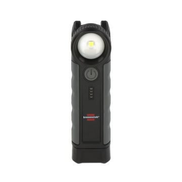 PROŽEKT LED TL1000 ACW 1000LM IP54