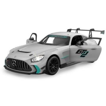 RC automobilis MERCEDES AMG GT2 10230
