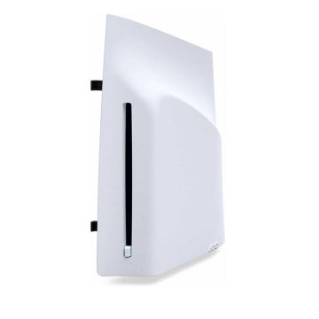 Skaitytuvas žaidimų konsolei Sony PS5 Digital SLIM / PS5 Pro