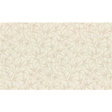 RASCH VINYL WALLPAPERS 983111 1.06