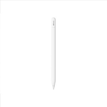 Apple nešiojamojo kompiuterio įkroviklis MUWA3ZM/A