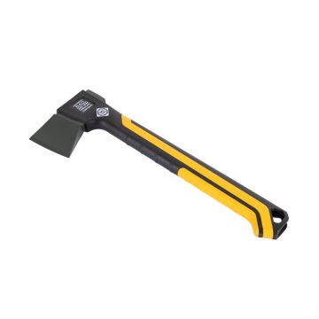 Kirvis Forte Tools WL-431B, 35.6 cm, 0.44 kg