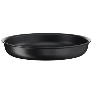 Keptuvė Tefal INGENIO UNLIMITED, 28 cm, aliuminis