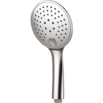 GALVUTĖ DUŠO DX8123YC CHROMO