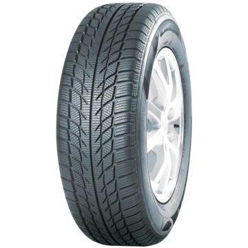 Žieminė automobilio padanga West Lake SW608 205/55/R16
