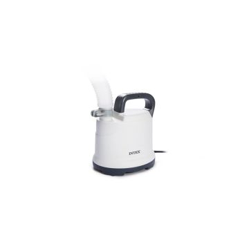 Baseino vandens pompa Intex 28606