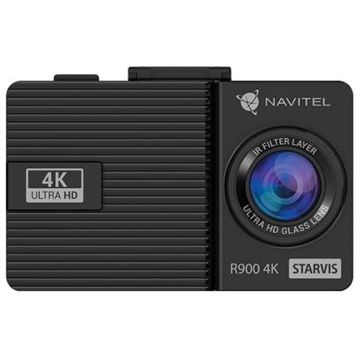 REGISTRATORIUS NAVITEL R900 4K DVR