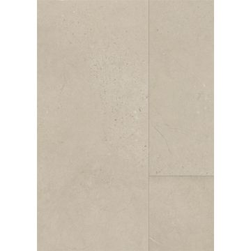 Vinil grindų dang Kronotex V51572, slank, 914x457x6mm(1.671)