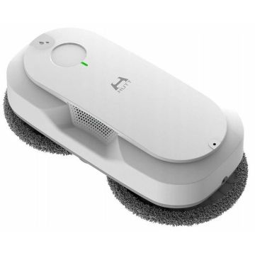 Langų valymo robotas Hutt DDC56