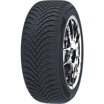 Universali automobilio padanga Goodride Z-401 205/55/R16
