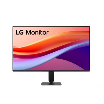 MONITORIUS LG 24U41YA-B.AEUQ