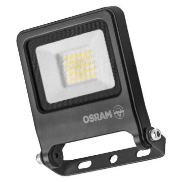 PROŽEK LAUKO LED 20W IP65 1900LM