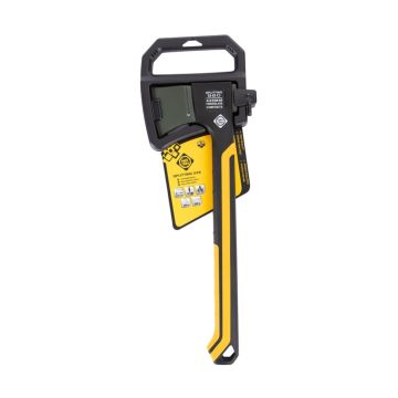 Kirvis Forte Tools WL-431C-4, 44.5 cm, 0.68 kg