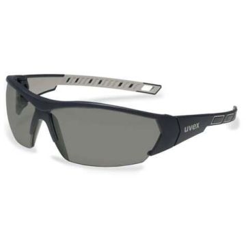 Apsauginiai akiniai Uvex I-works Spectacles 9194270