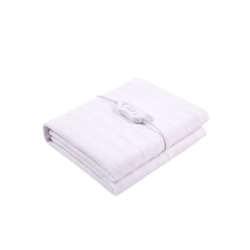 Paklodė Standart TT(150×80)/1m2-1, balta, 150 cm x 80 cm