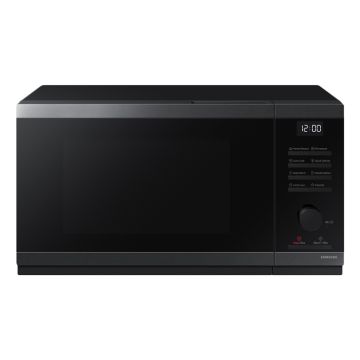 Mikrobangų krosnelė Samsung MS23DG4504AGE2