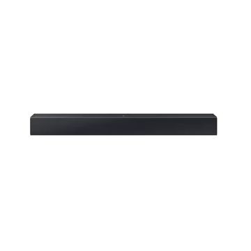 SISTEMA GARSO SOUNDBAR HW-C400 SAMSUNG