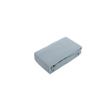 Šviestuvas Domoletti Plant, 6W, LED, IP54, 00 cm