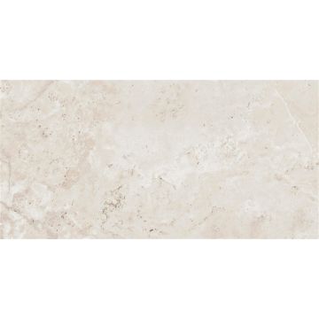 Plytelės, akmens masės TROCADERO IVORY STR119.8X59.8 (1.43)