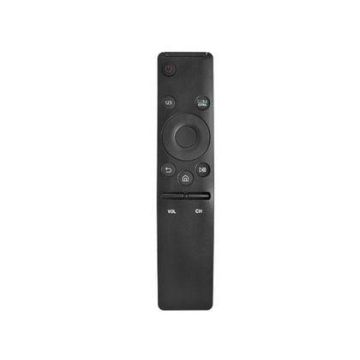 TV pultas Tinka SAMSUNG 20259, 5 m