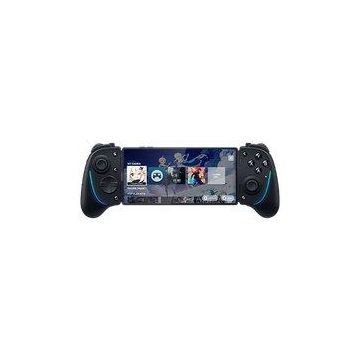 PULTAS RAZER KISHI V3