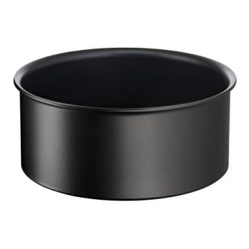 Puodas Tefal INGENIO UNLIMITED, 16 cm, 1.8 l