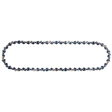 SAW CHAIN MAKITA 35CM/14IN 3/8 1.1MM 52H
