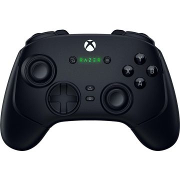 Žaidimų pultas Razer Razer Wolverine V3 Pro Xbox & PC