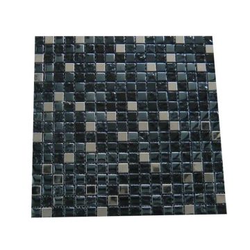 Stiklo mozaika DOMOLETTI A2908, 30×30 cm