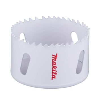 Gręžimo karūna Makita; 73 mm; D-35514