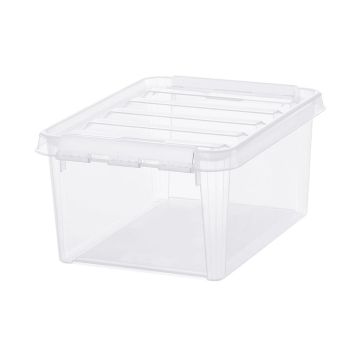 Daiktadėžė Smartstore Classic 8l