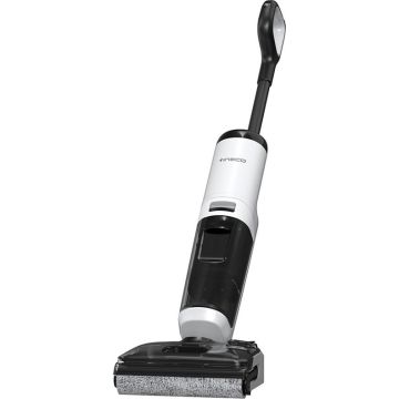 Plaunantis siurblys - šluota Tineco Floor One S5 Max