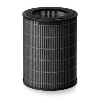 Filtras PHILIPS FY3437/00