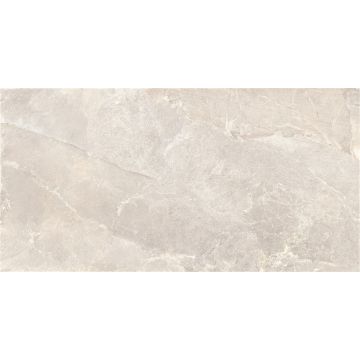 Plytelės, akmens masės THE ROCK CREAM MAT 60X120 (1.44)