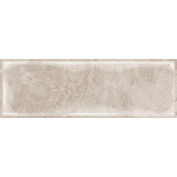 Plytelės, keraminės COMO BEIGE 10X30 (0.96)