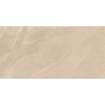 Plytelės, akmens masės TIME STONE SABBIA R10 60X120 (1.44)