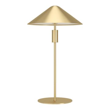 Stalinis šviestuvas Eglo 870 EVO 390274, LED, 12W