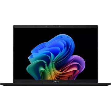 Kompiuteris Asus VivoBook 14 Snp X1 16/512GB 14"
